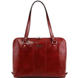 Ravenna - Exclusive lady business bag