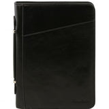 Costanzo - Exclusive Leather Portfolio