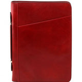 Costanzo - Exclusive Leather Portfolio