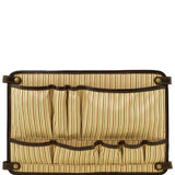 TL Smart Module - Multifunctional module with pockets
