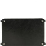 TL Smart Module - Leather Divider Module