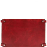 TL Smart Module - Leather Divider Module