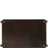 TL Smart Module - Leather Divider Module