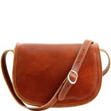 Isabella - Lady leather bag