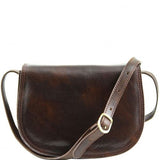 Isabella - Lady leather bag